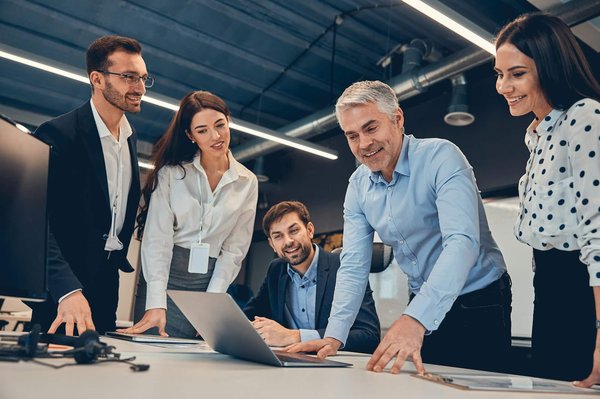 How to integrate AI with IoT to enhance predictive maintenance in smart factories?