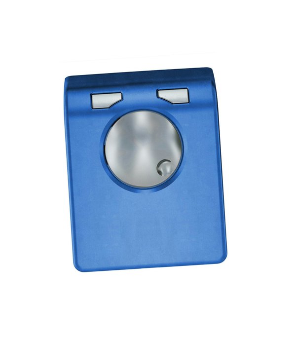 How Can You Use Your Smartphone to Control a Smart Home Sprinkler System?