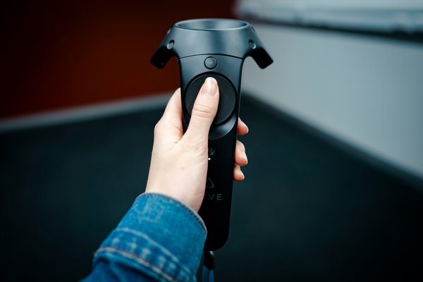 How can AI-driven character customization enhance player engagement in RPGs?